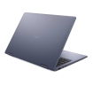 Dell 14,0" R AI-340/16GB/512GB/FHD Touch/W11 Blauw