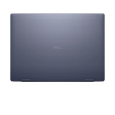 Dell 14,0" R AI-340/16GB/512GB/FHD Touch/W11 Blauw