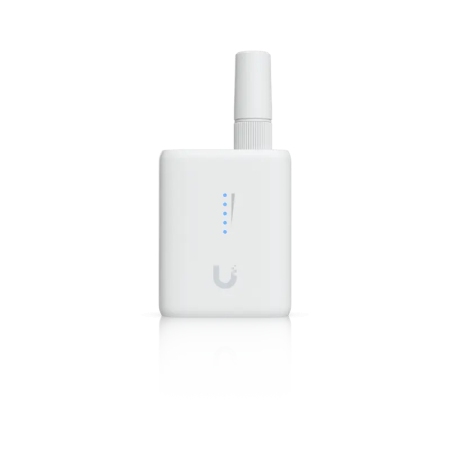 Ubiquiti Device Bridge IoT