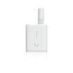 Ubiquiti Device Bridge IoT