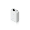Ubiquiti Device Bridge IoT