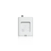 Ubiquiti Device Bridge IoT