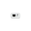 Ubiquiti Device Bridge IoT
