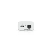 Ubiquiti Device Bridge IoT