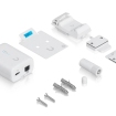 Ubiquiti Device Bridge IoT