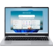 Acer 15,6" R3-5/8GB/512GB/FHD IPS/NoOS Zilver