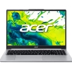 Acer 15,6" R3-5/8GB/512GB/FHD IPS/NoOS Zilver