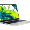 Acer 15,6" R3-5/8GB/512GB/FHD IPS/NoOS Zilver