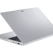 Acer 15,6" R3-5/8GB/512GB/FHD IPS/NoOS Zilver