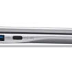 Acer 15,6" R3-5/8GB/512GB/FHD IPS/NoOS Zilver