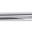 Acer 15,6" R3-5/8GB/512GB/FHD IPS/NoOS Zilver