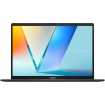ASUS 14,0" C5-210H/16GB/1TB/WUXGA IPS/NoOS Grijs
