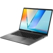 ASUS 14,0" C5-210H/16GB/1TB/WUXGA IPS/NoOS Grijs