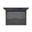 ASUS 14,0" C5-210H/16GB/1TB/WUXGA IPS/NoOS Grijs