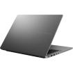 ASUS 14,0" C5-210H/16GB/1TB/WUXGA IPS/NoOS Grijs