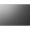 ASUS 14,0" C5-210H/16GB/1TB/WUXGA IPS/NoOS Grijs