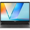 ASUS 14,0" R-AI-5-330/16GB/512GB/WUXGA OLED/NoOS Grijs