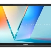 ASUS 14,0" R-AI-5-330/16GB/512GB/WUXGA OLED/NoOS Grijs