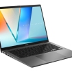 ASUS 14,0" R-AI-5-330/16GB/512GB/WUXGA OLED/NoOS Grijs