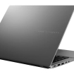 ASUS 14,0" R-AI-5-330/16GB/512GB/WUXGA OLED/NoOS Grijs