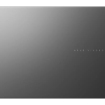 ASUS 14,0" R-AI-5-330/16GB/512GB/WUXGA OLED/NoOS Grijs