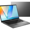 ASUS 14,0" R-AI-5-330/16GB/512GB/WUXGA OLED/NoOS Grijs