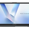 ASUS 15,6" R3-30/8GB/512GB/FHD IPS/NoOS Zwart