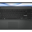 ASUS 15,6" R3-30/8GB/512GB/FHD IPS/NoOS Zwart
