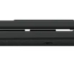 ASUS 15,6" R3-30/8GB/512GB/FHD IPS/NoOS Zwart