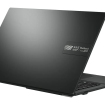 ASUS 15,6" R3-30/8GB/512GB/FHD IPS/NoOS Zwart