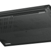ASUS 15,6" R3-30/8GB/512GB/FHD IPS/NoOS Zwart