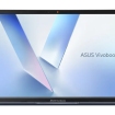 ASUS 15,6" R7-170/8GB/512GB/FHD IPS/NoOS Blauw