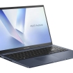 ASUS 15,6" R7-170/8GB/512GB/FHD IPS/NoOS Blauw