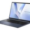 ASUS 15,6" R7-170/8GB/512GB/FHD IPS/NoOS Blauw