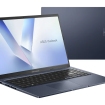 ASUS 15,6" R7-170/8GB/512GB/FHD IPS/NoOS Blauw