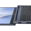ASUS 15,6" R7-170/8GB/512GB/FHD IPS/NoOS Blauw