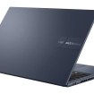 ASUS 15,6" R7-170/8GB/512GB/FHD IPS/NoOS Blauw