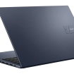 ASUS 15,6" R7-170/8GB/512GB/FHD IPS/NoOS Blauw