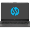HP 15,6" C5-120U/8GB/512GB/FHD/NoOS Zwart