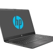 HP 15,6" C5-120U/8GB/512GB/FHD/NoOS Zwart