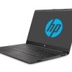HP 15,6" C5-120U/8GB/512GB/FHD/NoOS Zwart