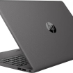 HP 15,6" C5-120U/8GB/512GB/FHD/NoOS Zwart