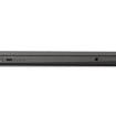 HP 15,6" C5-120U/8GB/512GB/FHD/NoOS Zwart