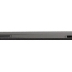 HP 15,6" C5-120U/8GB/512GB/FHD/NoOS Zwart