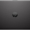 HP 15,6" C5-120U/8GB/512GB/FHD/NoOS Zwart