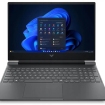 HP 15,6" i5-13/16GB/512GB/FHD 144Hz/4050 6GB/W11 Zwart