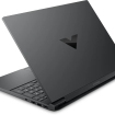 HP 15,6" i5-13/16GB/512GB/FHD 144Hz/4050 6GB/W11 Zwart