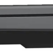 HP 15,6" i5-13/16GB/512GB/FHD 144Hz/4050 6GB/W11 Zwart