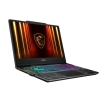MSI 15,6" C5-210H/16GB/512GB/FHD IPS 144Hz/5050 8GB/NoOS