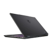 MSI 15,6" C5-210H/16GB/512GB/FHD IPS 144Hz/5050 8GB/NoOS